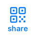 share